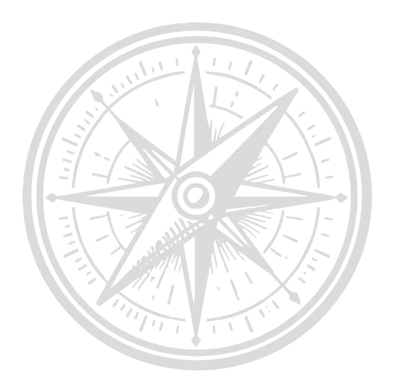 Compass icon