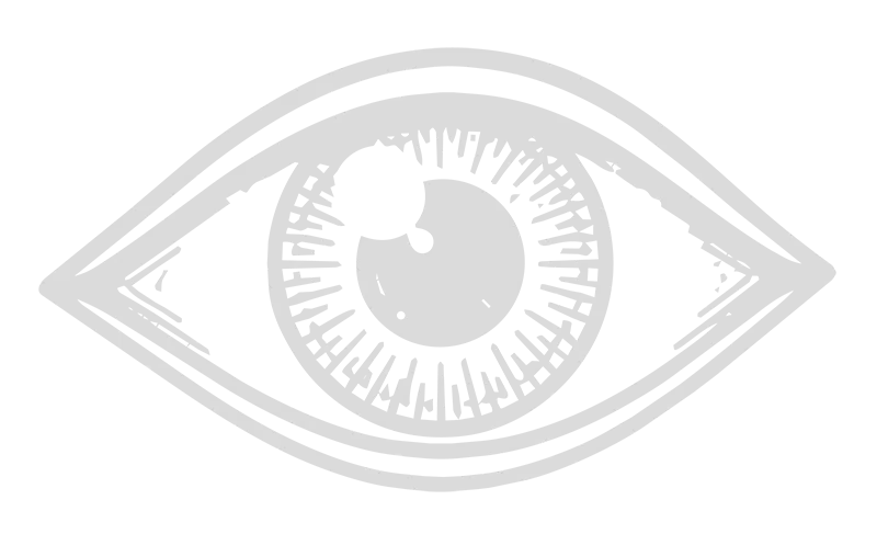 Eye icon