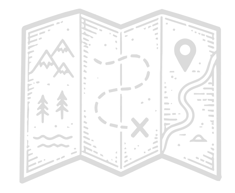 Map icon